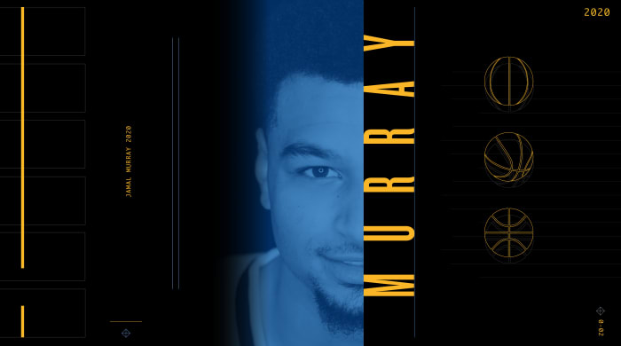 jamal-murray-nuggets.jpg